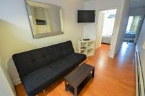 Chelsea Apartamento