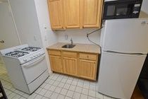 Apartamento Chelsea *