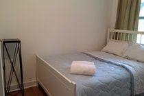 Chelsea * Nova York