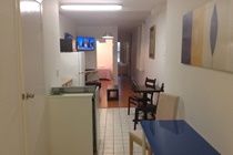 Apartamento Chelsea *