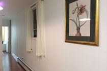 Apartamento Chelsea Nova York