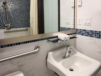 Howard Johnson Soho