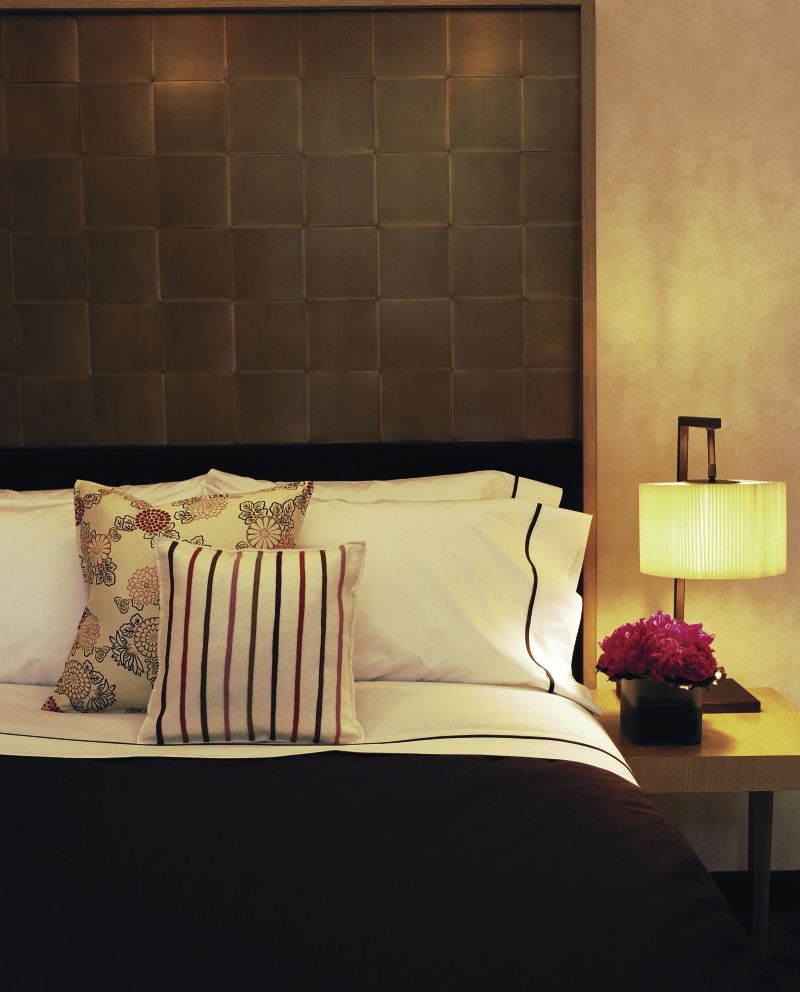 The Maxwell 4* New York
