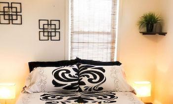 Hipsters Cove Guest house 3*