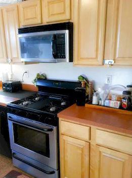 Hipsters Cove Guest house New York