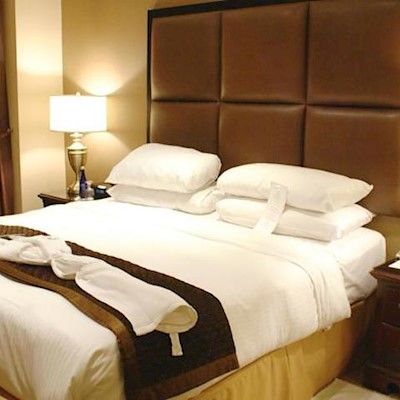 Hotel Fitzpatrick Manhattan New York