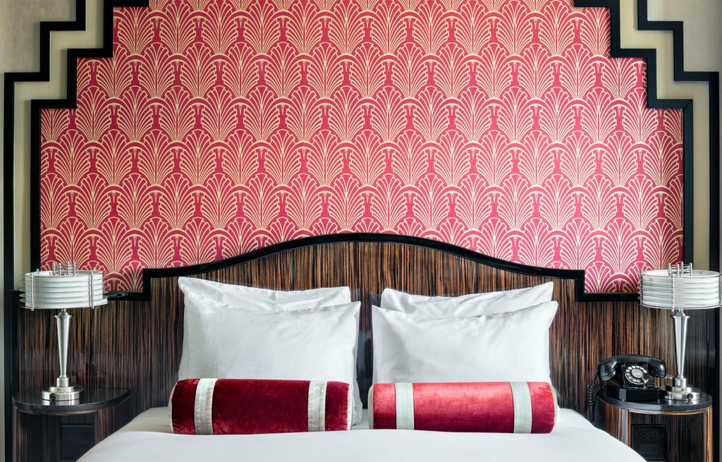 Walker Greenwich Village 4* New York