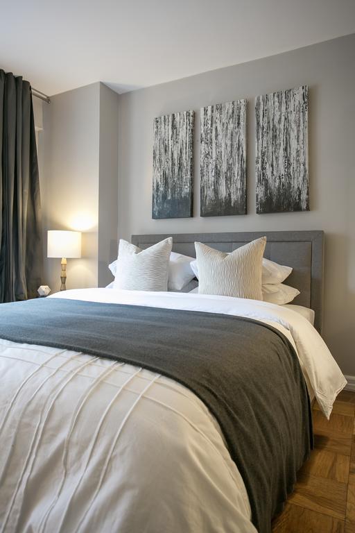 Modern Studio Apartment - Midtown East L