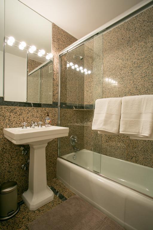 Apartment Modern Studio Apartment - Midtown East L New York