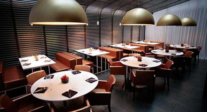 Henri Hotel