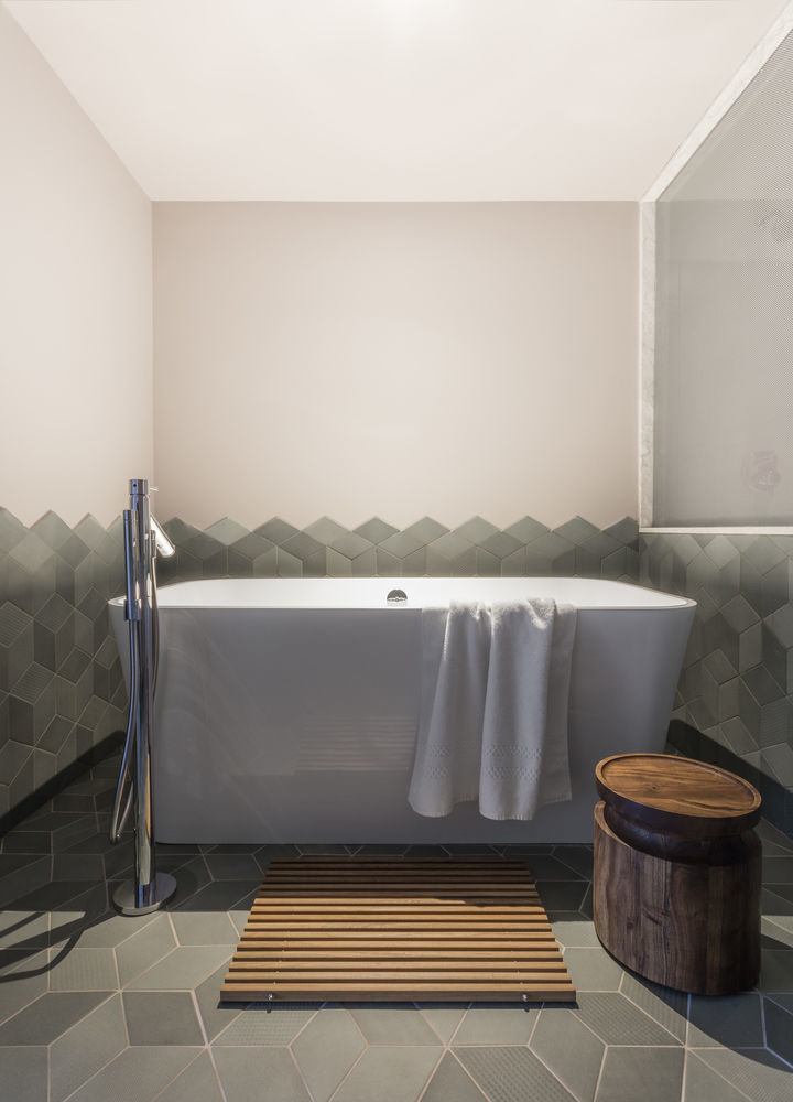 Hotel Sago 4*