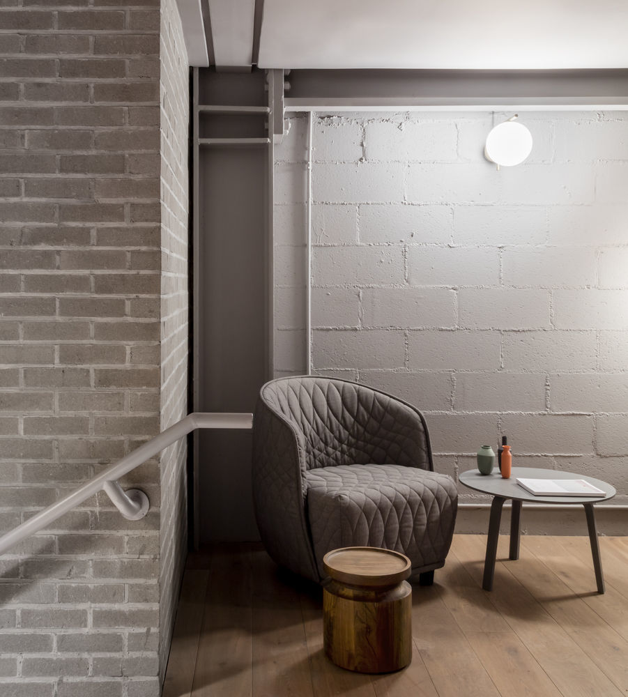 Sago Hotel