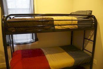 Hotel Dream 2*