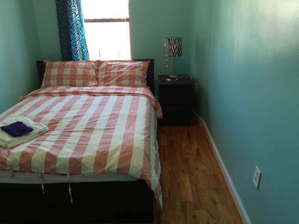 Manhattan 4 Bedroom Apt Upper East Side New York