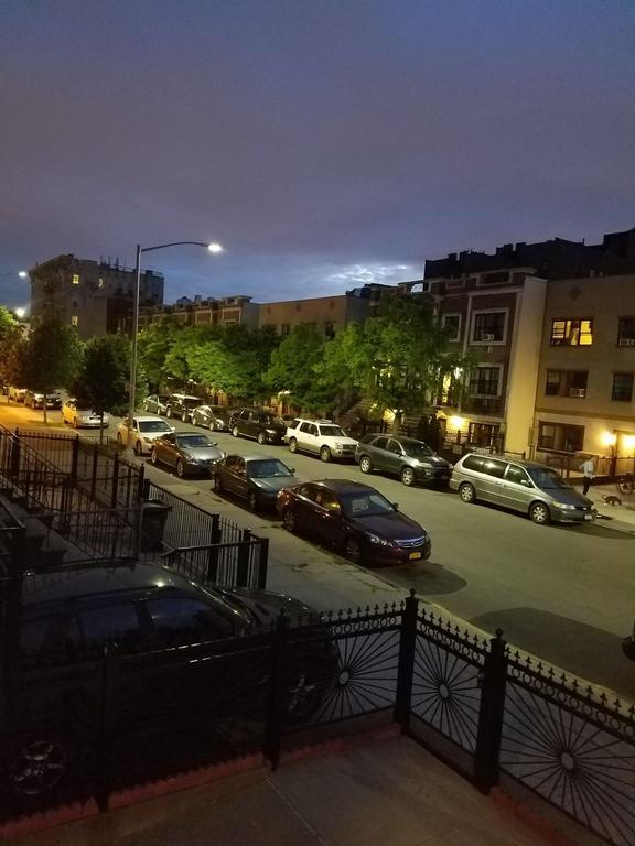 Vakb Apartment *