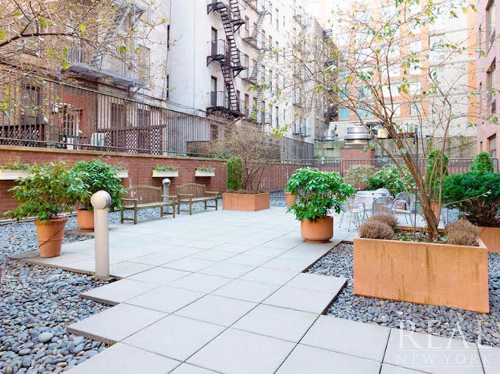 Apartment Luxury Studio - Midtown West B