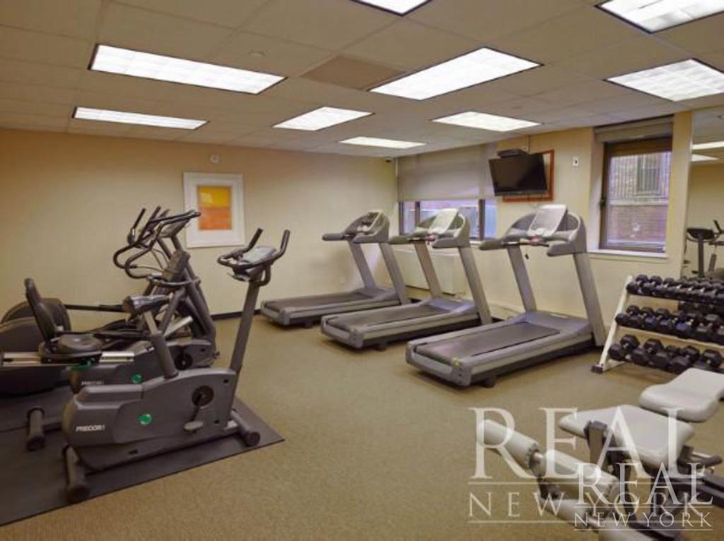 Luxury Studio - Midtown West B