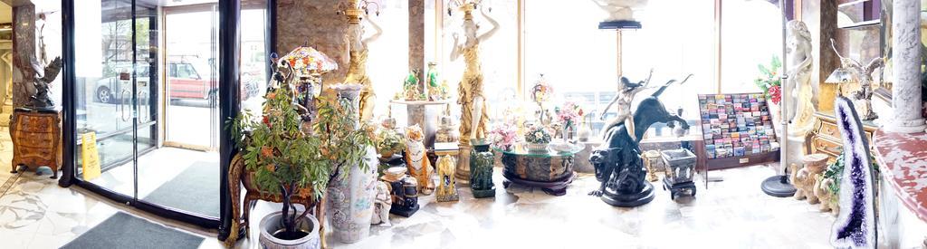 Hotel Paris 3*