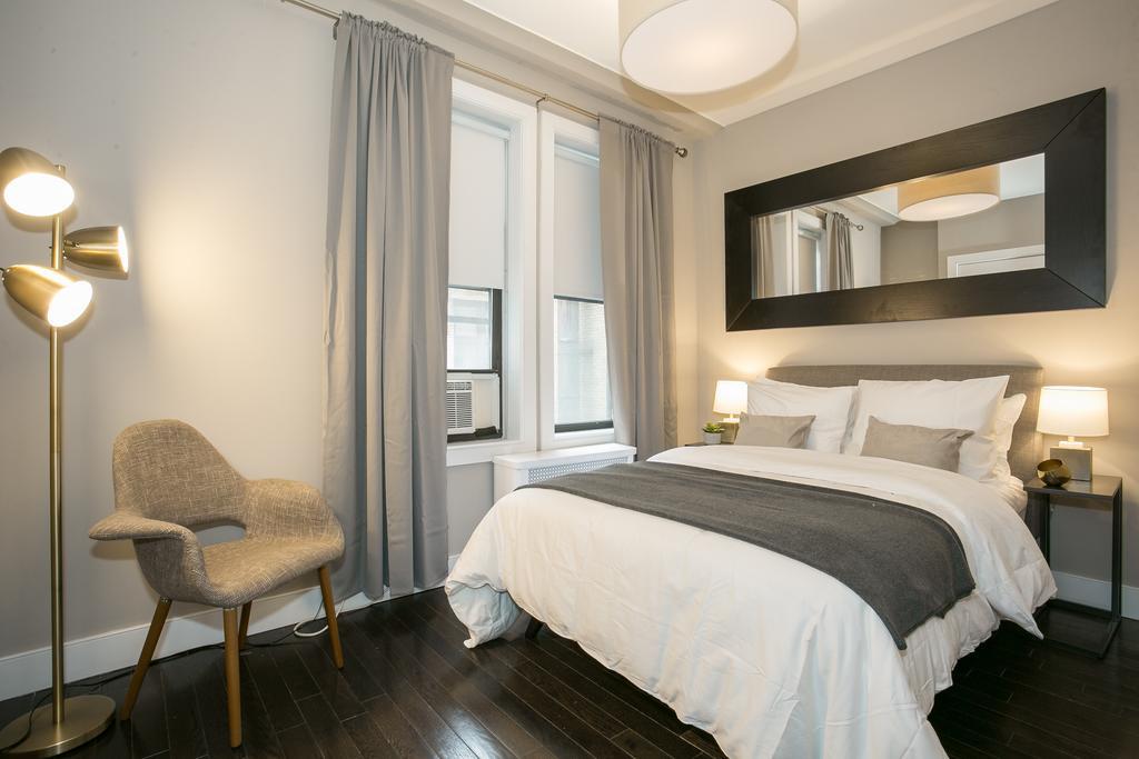 Domenico Vacca Luxury Residences *