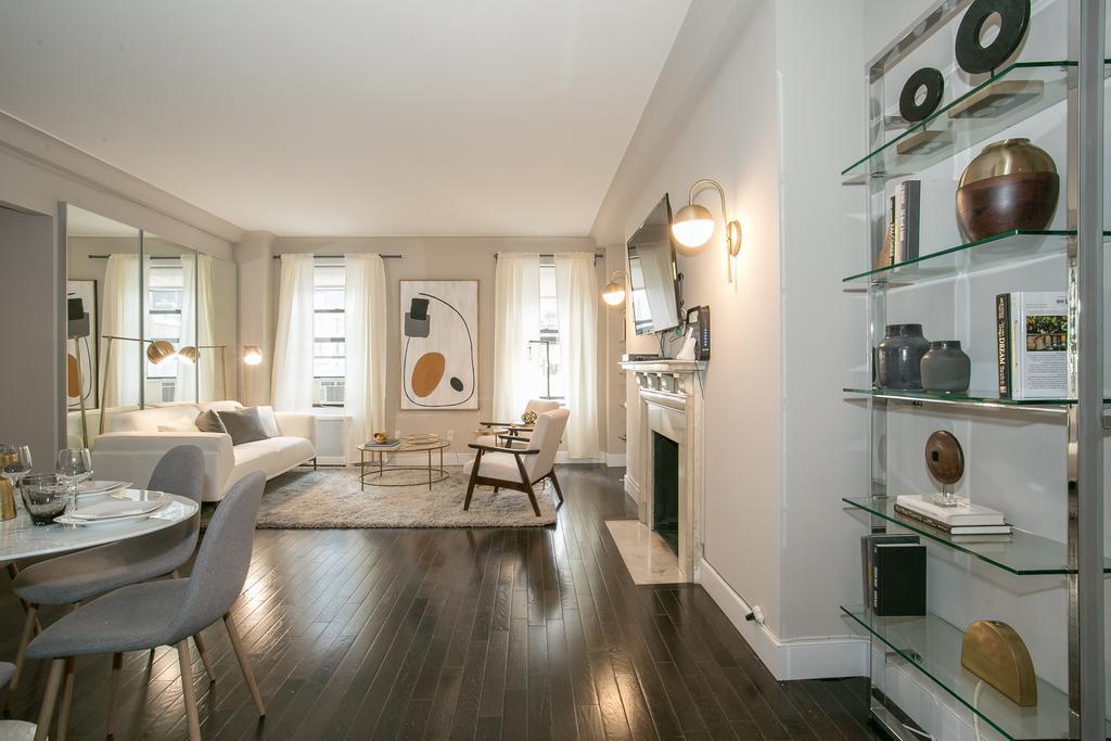 Domenico Vacca Luxury Residences