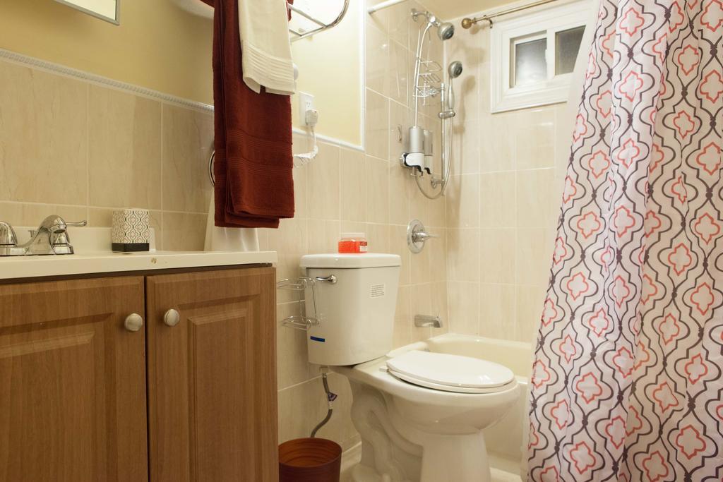 Apartment Studio And 1 Bedroom Apartments - Bronx *