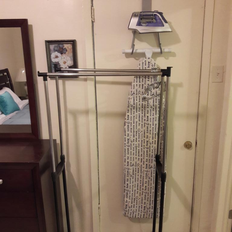 Studio And 1 Bedroom Apartments - Bronx Apartment