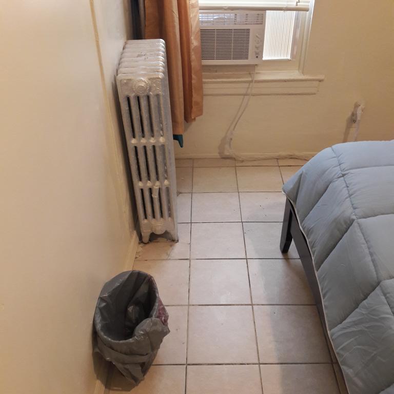 Studio And 1 Bedroom Apartments - Bronx * New York