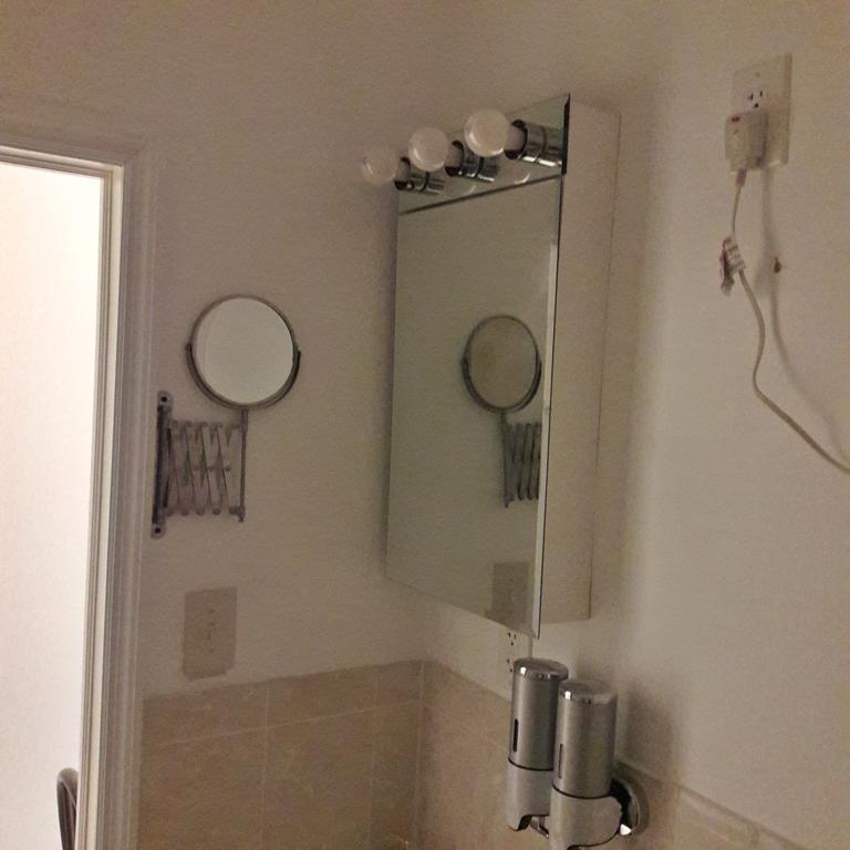 Studio And 1 Bedroom Apartments - Bronx * New York