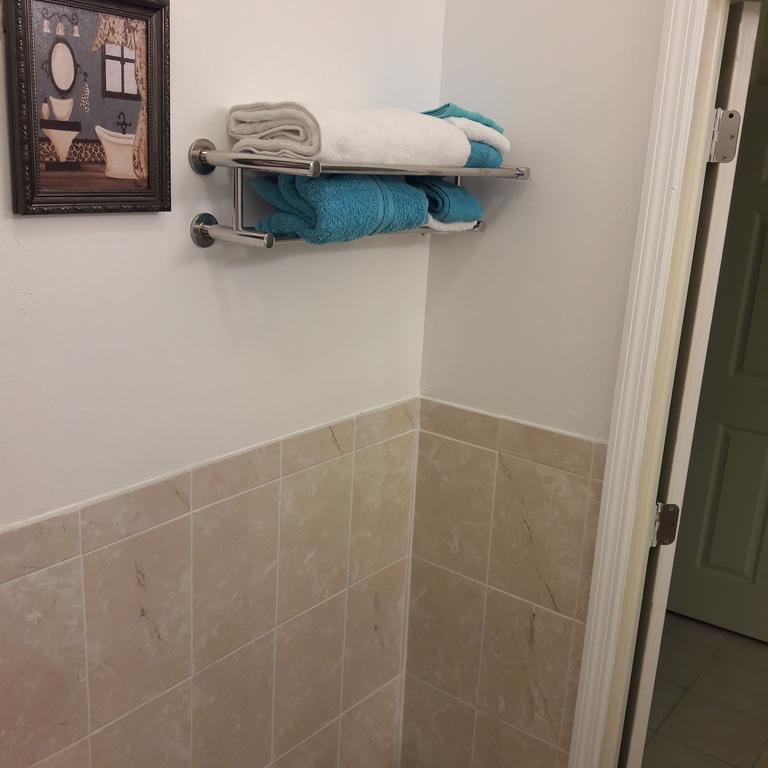 Apartment Studio And 1 Bedroom Apartments - Bronx *