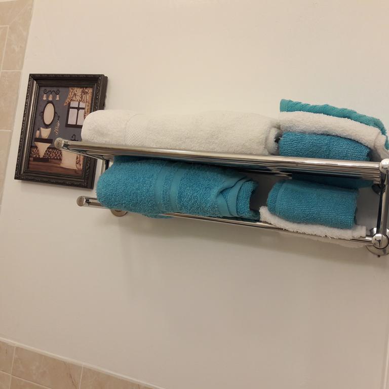Apartment Studio And 1 Bedroom Apartments - Bronx *
