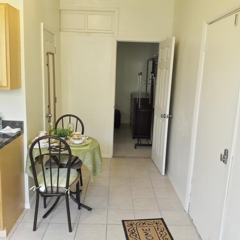 Apartment Studio And 1 Bedroom Apartments - Bronx New York