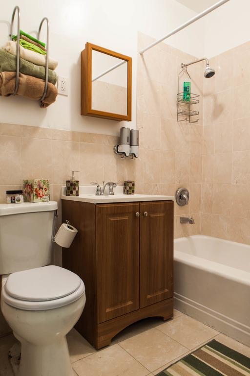 Studio And 1 Bedroom Apartments - Bronx Apartment *