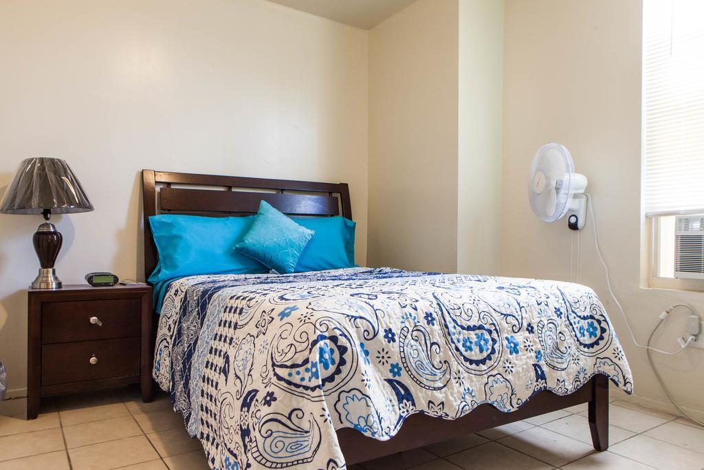 Studio And 1 Bedroom Apartments - Bronx Apartment *