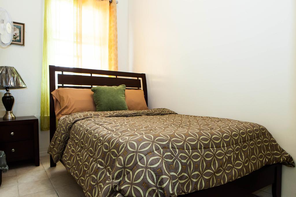 Studio And 1 Bedroom Apartments - Bronx New York