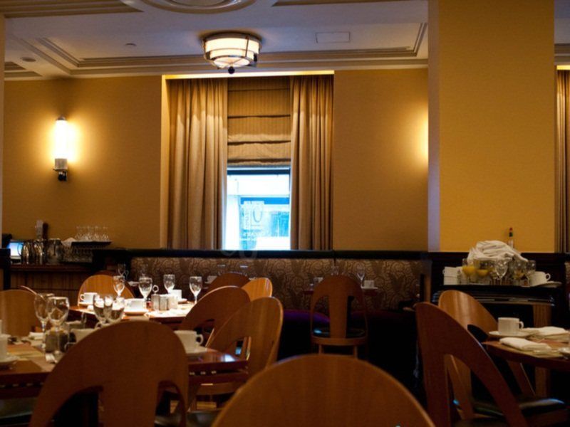 The Towers Of The Waldorf Astoria 5* New York