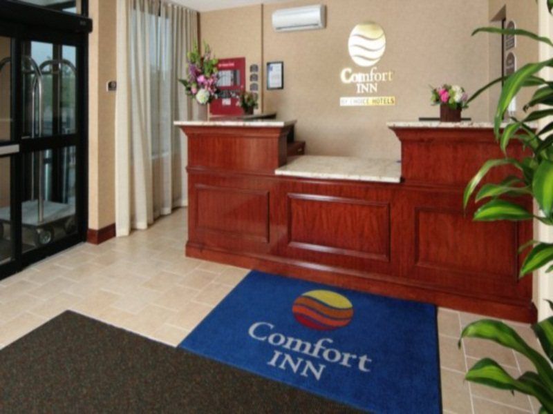 Hotel The Staten Island
