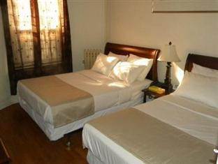 Apartment Midwood Brooklyn New York