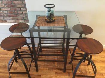 Apartamento Cesar At South