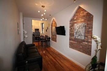 Apartment Cesar At South