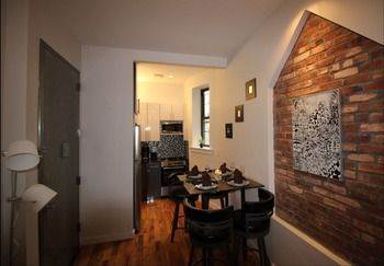 Apartment Cesar At South *