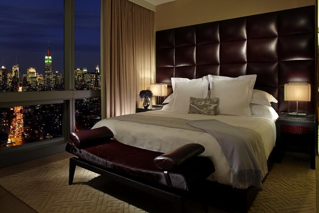 The Dominick 5* New York