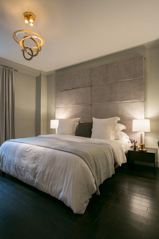 Domenico Vacca Luxury Residences * Nova York