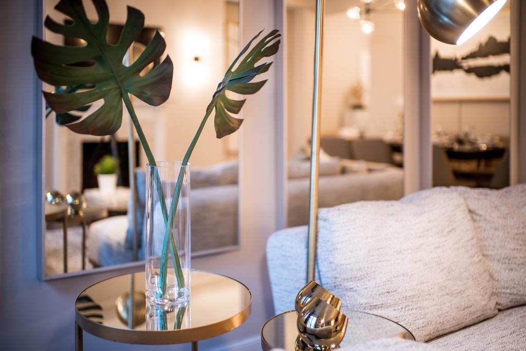 Domenico Vacca Luxury Residences