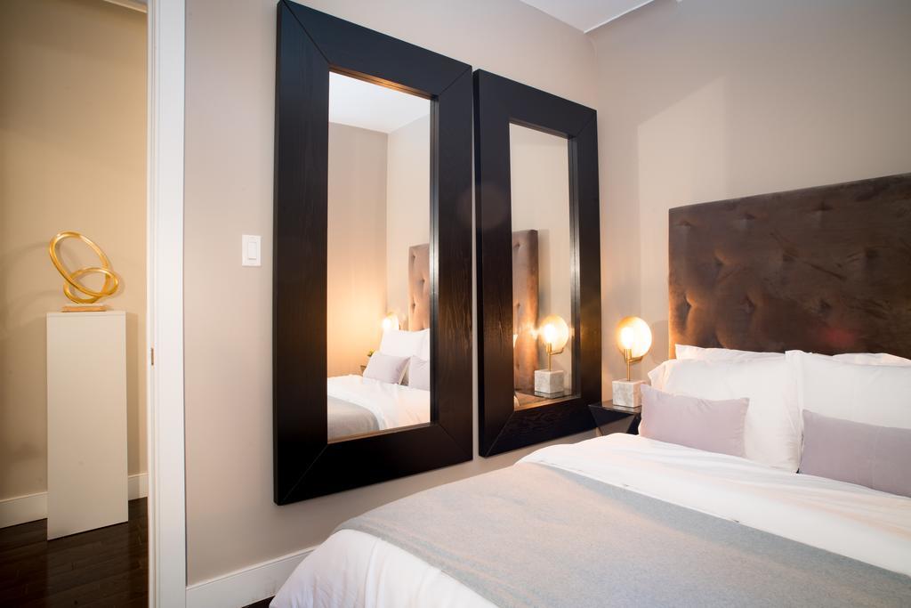 Domenico Vacca Luxury Residences