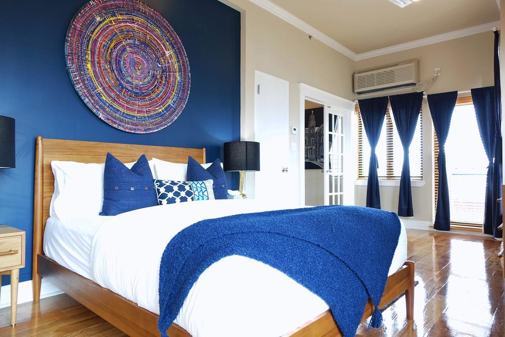 The Box House (adults Only) Hotel 4*