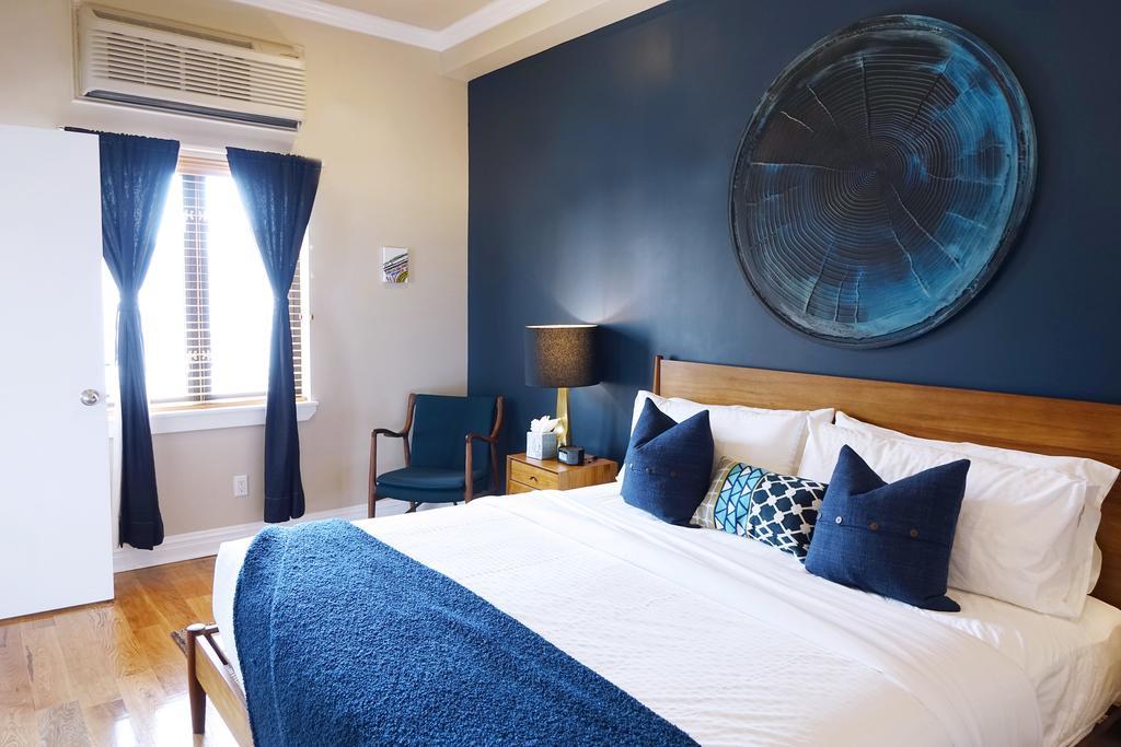 Hotel The Box House (adults Only) 4*