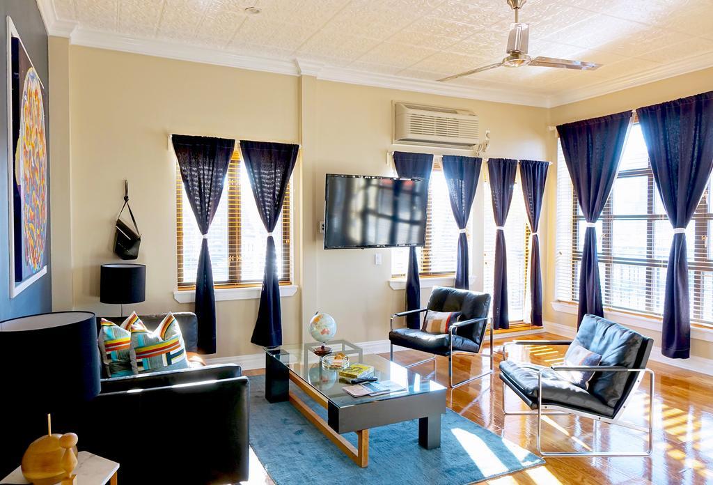 The Box House (adults Only) Hotel 4*
