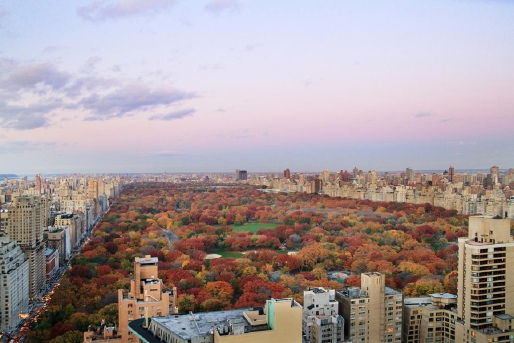 Global Luxury Suites At Symphony House Apartment *