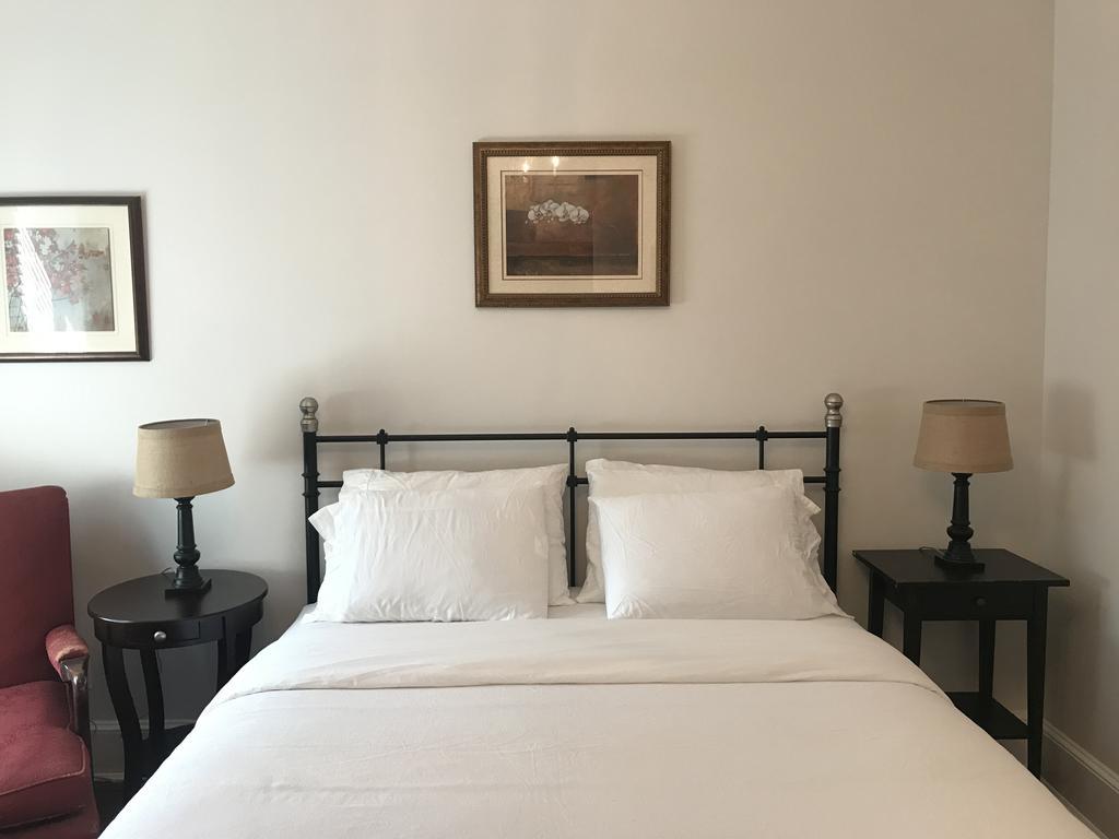 The Fairview Guest house 3*