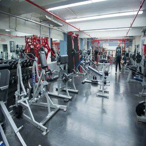 Greenpoint Ymca Brooklyn Albergue Nova York